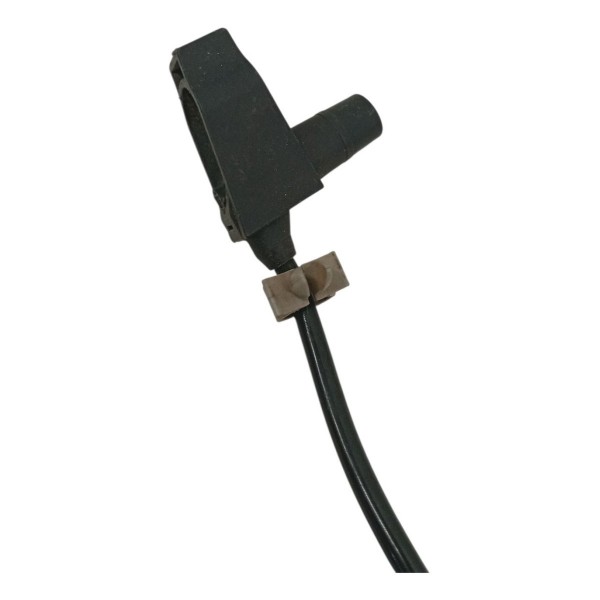 Sensor Abs Dianteiro Direito Mercedes A160 1.6 2002 2003