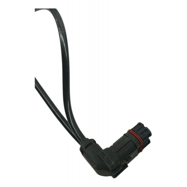 Sensor Abs Dianteiro Direito Mercedes A160 1.6 2002 2003