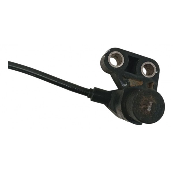 Sensor Abs Dianteiro Direito Mercedes A160 1.6 2002 2003