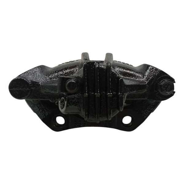 Pinça Freio Dianteiro Esquerdo Peugeot 206 1.4 2004 2005