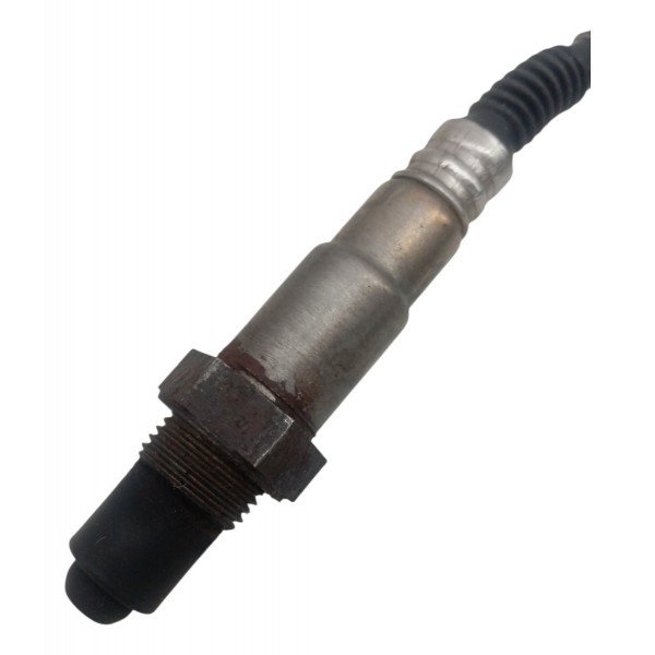 Sonda Lambda Pre Catalisador Mercedes A160 2002 2003 2004