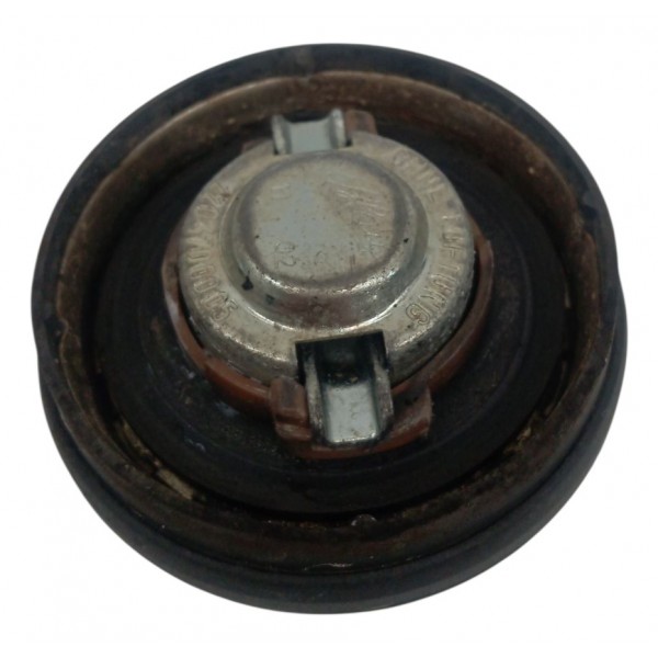 Tampa Tanque Combustível Mercedes A160 2002 2003 2004