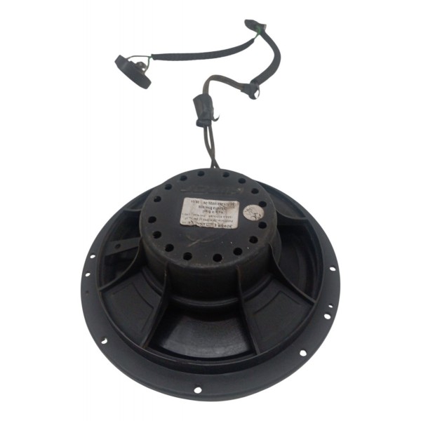 Auto Falante Porta Tdianteiro Direito Mercedes A160 2002