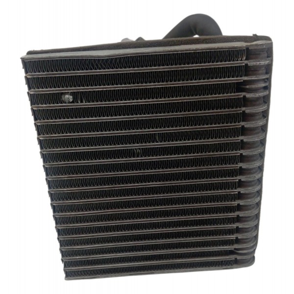 Radiador Ar Condicionado Mercedes A160 2002 2003 2004 2005