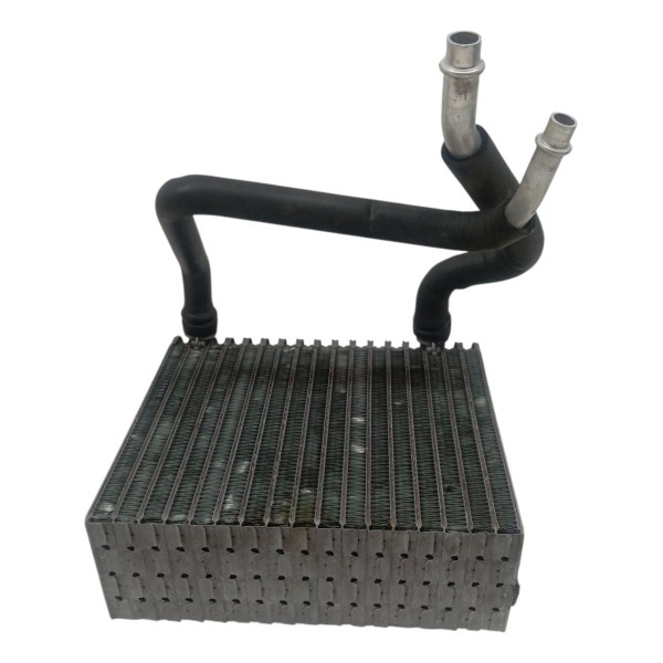 Radiador Ar Condicionado Mercedes A160 2002 2003 2004 2005