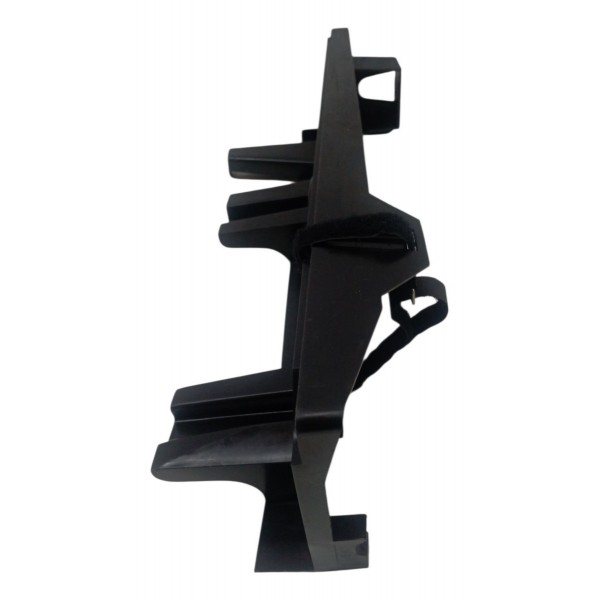 Moldura Suporte Triângulo Mercedes A160 2001 2002 2003 2004