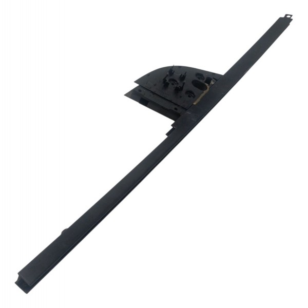 Canaleta Guia Vidro Mercedes Classe A160 A190 2002 2003 2004