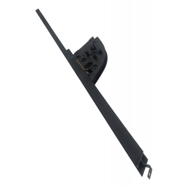 Canaleta Guia Vidro Mercedes Classe A160 A190 2002 2003 2004