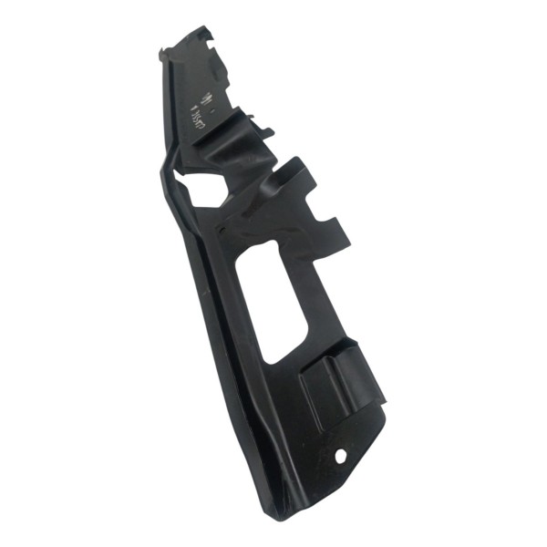 Acabamento Painel Frontal Superior Mercedes A160 2002 2003