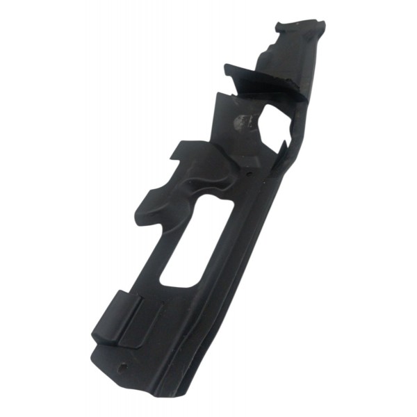 Acabamento Painel Frontal Superior Mercedes A160 2002 2003