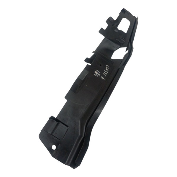 Acabamento Painel Frontal Superior Mercedes A160 2002 2003