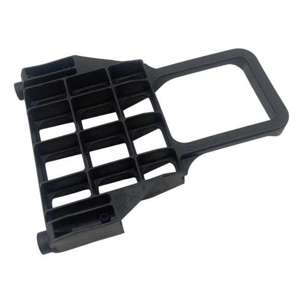 Base Suporte Bateria Mercedes A160 A190 2002 2003 2004