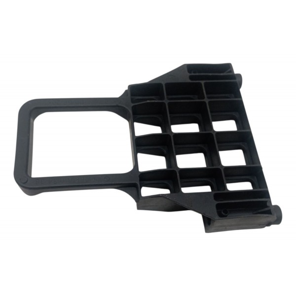 Base Suporte Bateria Mercedes A160 A190 2002 2003 2004