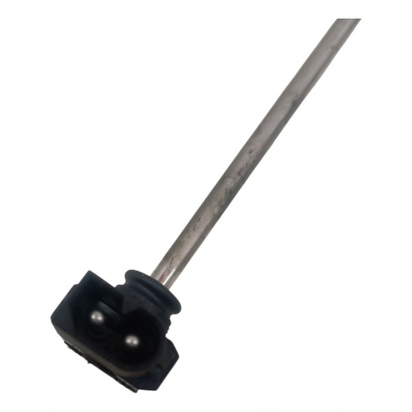 Sensor Temperatura Ar Condicionado Mercedes A160 2002 2003