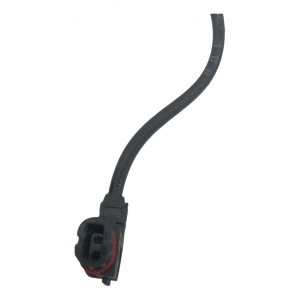Sensor Abs Dianteiro Esquerdo Mercedes A160 2002 2003 2004