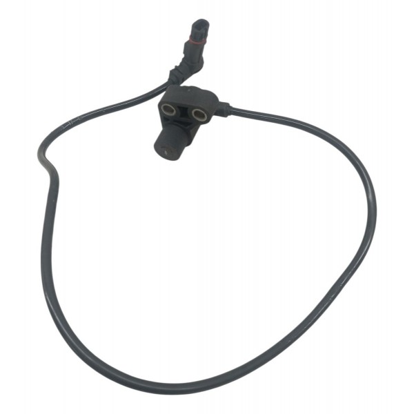 Sensor Abs Dianteiro Esquerdo Mercedes A160 2002 2003 2004