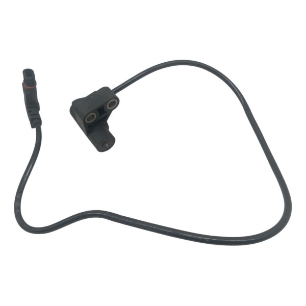 Sensor Abs Dianteiro Esquerdo Mercedes A160 2002 2003 2004