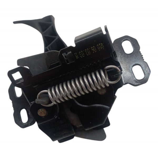 Fechadura Capô Mercedes A160 1.6 2001 2002 2003 2004 2005