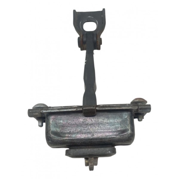 Limitador Porta Dianteiro Direito Mercedes A160 2002 2003