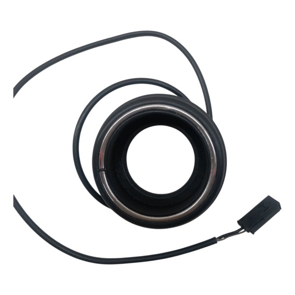 Code Imobilizador Mercedes A160 2001 2002 2003 2004 2005