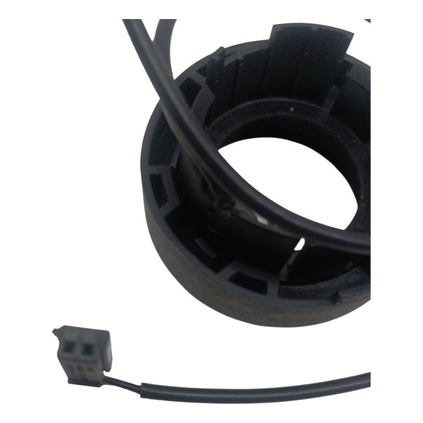 Code Imobilizador Mercedes A160 2001 2002 2003 2004 2005