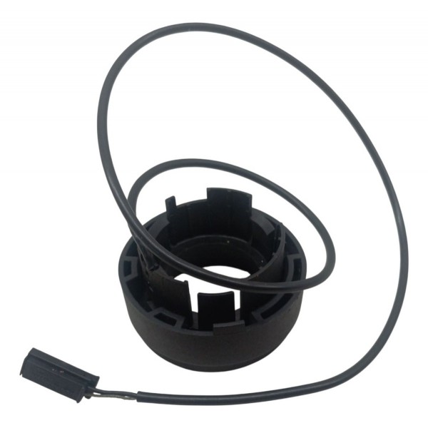 Code Imobilizador Mercedes A160 2001 2002 2003 2004 2005