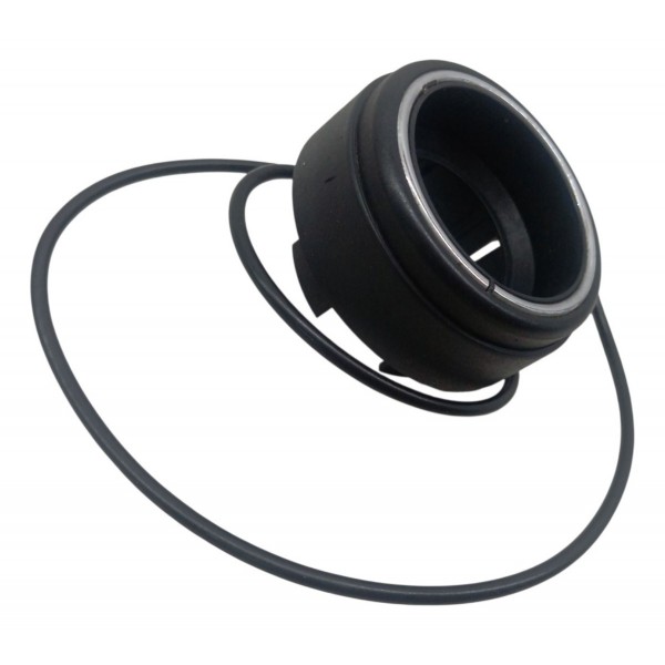 Code Imobilizador Mercedes A160 2001 2002 2003 2004 2005