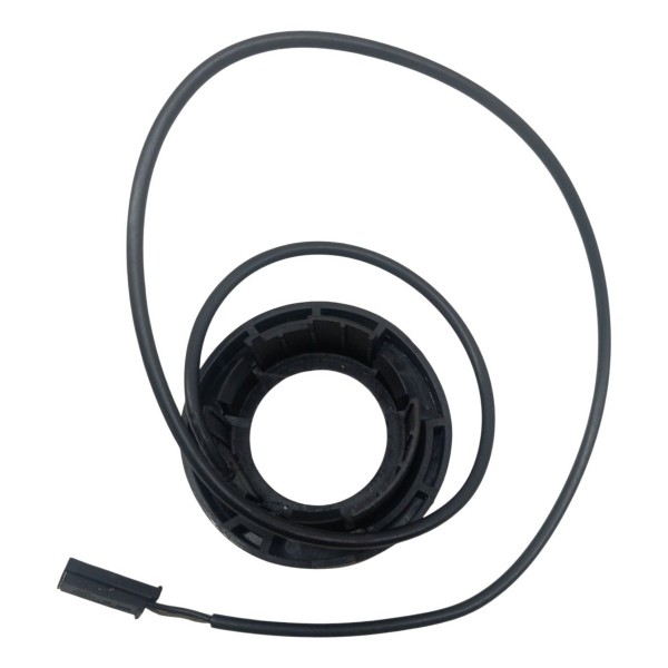 Code Imobilizador Mercedes A160 2001 2002 2003 2004 2005