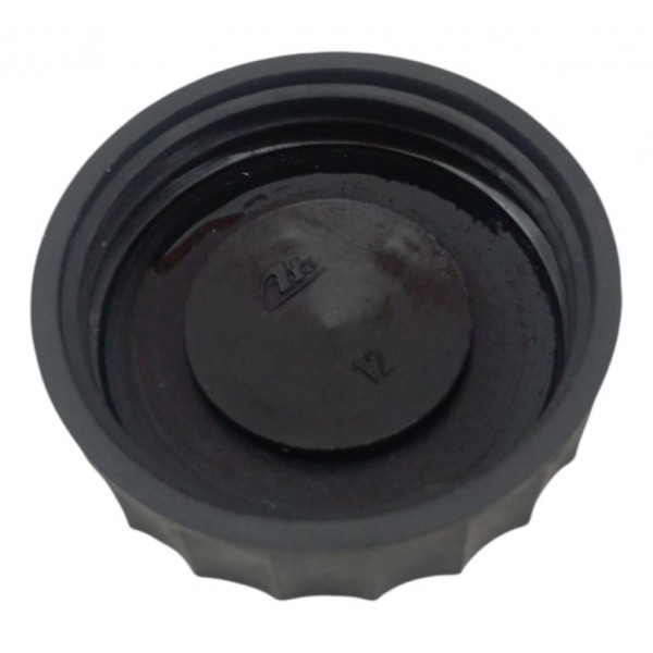 Tampa Reservatório Fluido Freio Mercedes A160 2002 2003 2004