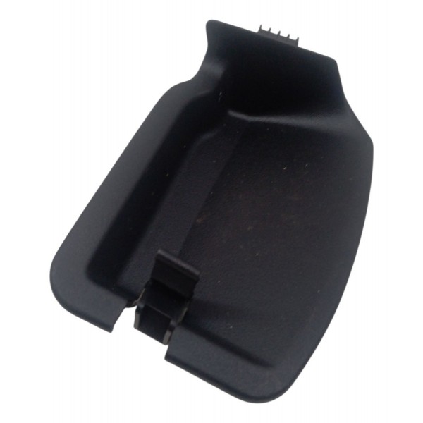 Acabamento Lanterna Esquerda Mercedes A160 2002 2003 2004