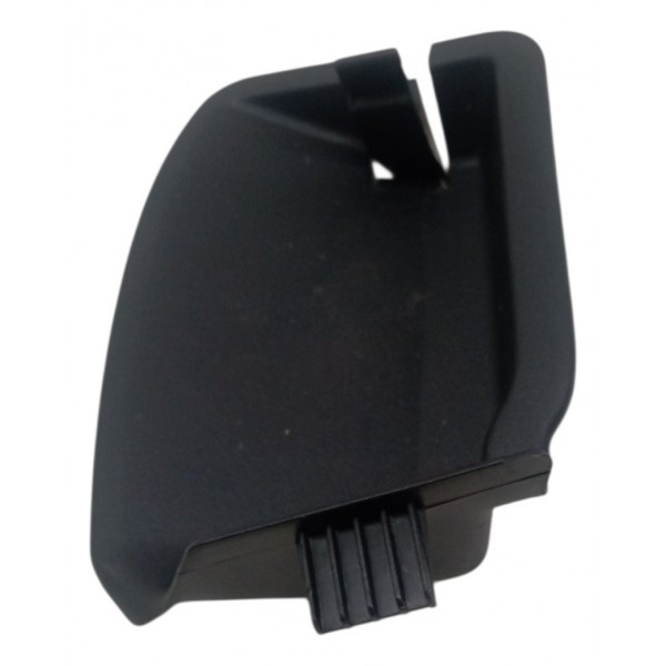 Acabamento Lanterna Esquerda Mercedes A160 2002 2003 2004