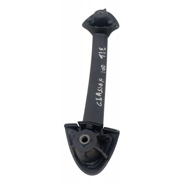 Maçaneta Porta Traseira Esquerda Mercedes A160 2002 2003 Traseira