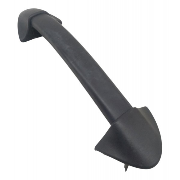 Maçaneta Porta Traseira Esquerda Mercedes A160 2002 2003 Traseira