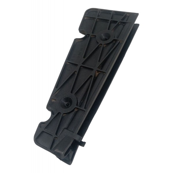 Guia Vidro Dianteiro Direito Mercedes A160 2002 2003 2004