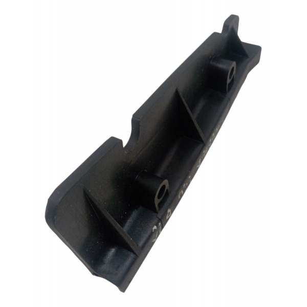 Guia Vidro Dianteiro Direito Mercedes A160 2002 2003 2004