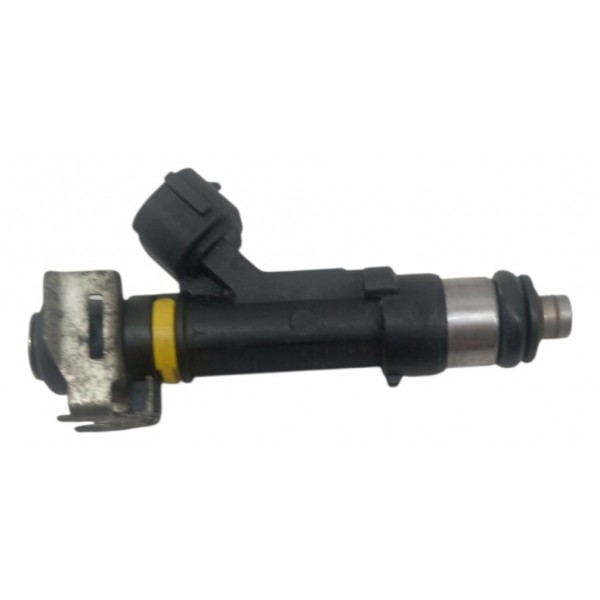 Bico Injetor Mitsubishi Outlander 2.0 2013 2014 2015 2016