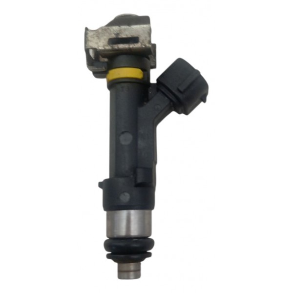 Bico Injetor Mitsubishi Outlander 2.0 2013 2014 2015 2016