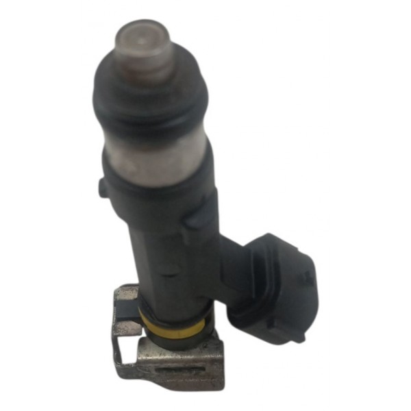 Bico Injetor Mitsubishi Outlander 2.0 2013 2014 2015 2016