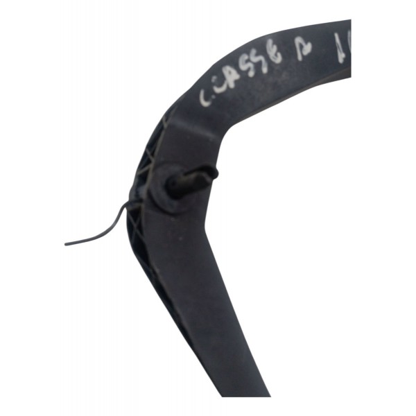 Pedal Acelerador Mercedes Benz A160 2001 2002 2003 2004