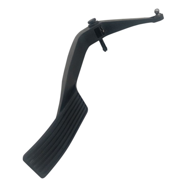 Pedal Acelerador Mercedes Benz A160 2001 2002 2003 2004