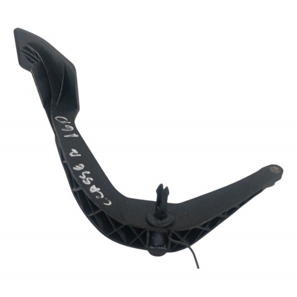 Pedal Acelerador Mercedes Benz A160 2001 2002 2003 2004