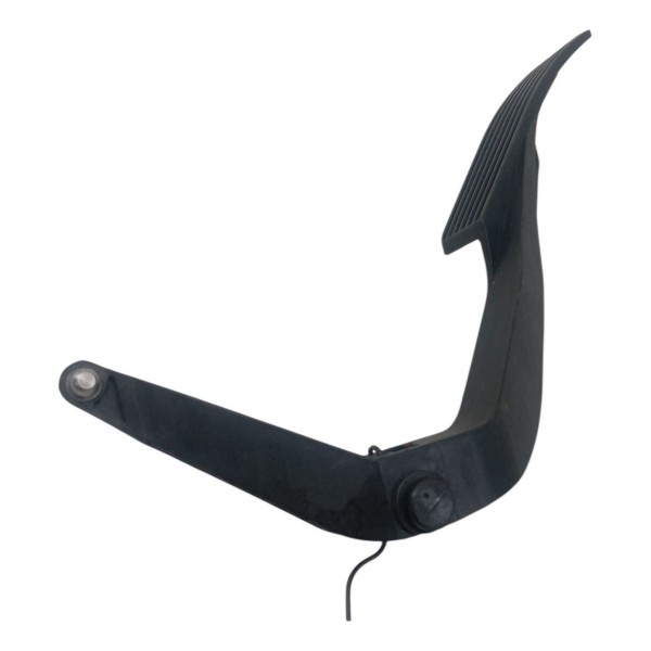 Pedal Acelerador Mercedes Benz A160 2001 2002 2003 2004