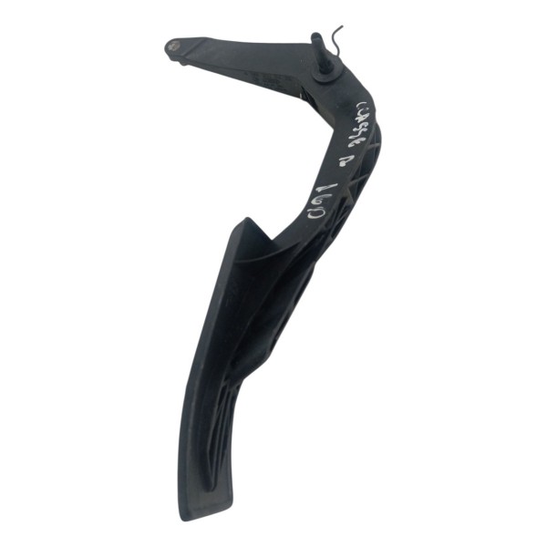 Pedal Acelerador Mercedes Benz A160 2001 2002 2003 2004