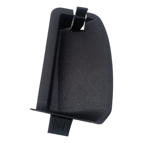 Acabamento Lanterna Direita Mercedes A160 2002 2003 2004 Direito/passageiro