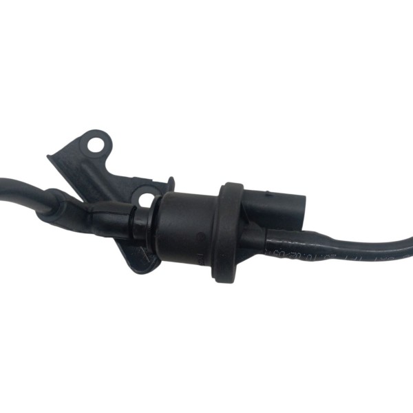 Valvula Canister Mercedes A160 1.6 2001 2002 2003 2004 2005