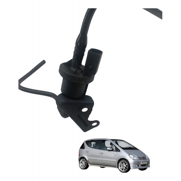 Valvula Canister Mercedes A160 1.6 2001 2002 2003 2004 2005