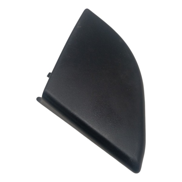 Acabamento Retrovisor Direito Mercedes A160 2002 2003