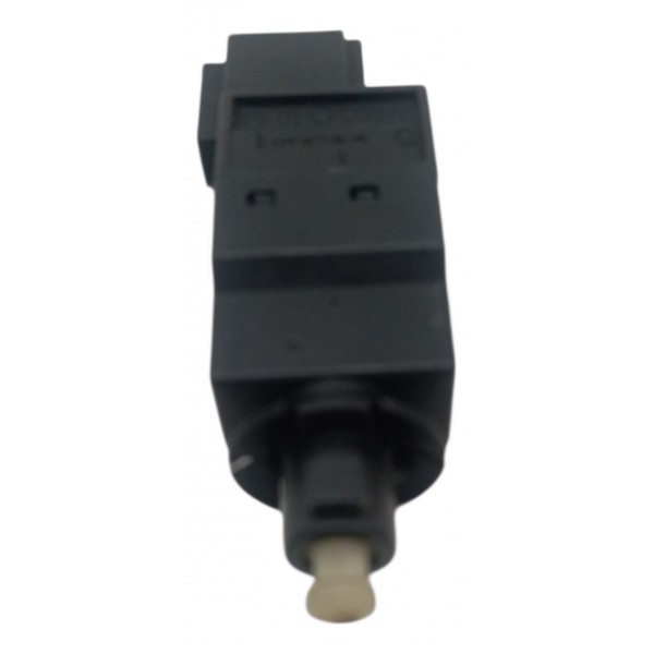 Interruptor Cebolinha Freio Mercedes A160 1.6 2002 2003 2004