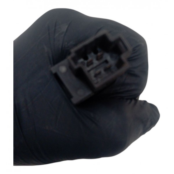 Interruptor Cebolinha Freio Mercedes A160 1.6 2002 2003 2004