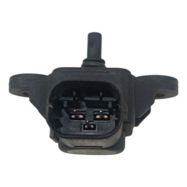 Sensor Map Mercedes Benz A160 1.6 2001 2002 2003 2004 2005